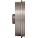 Bremstrommel 0 986 477 308 Bremstrommel 0 986 477 308