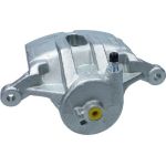 Bremssattel 82-1108