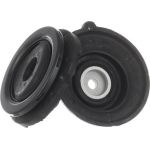 SKF VKDA 35233 Federbeinstützlager SKF VKDA 35233 Federbeinstützlager