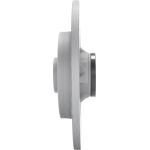 BOSCH 0 986 479 387 Bremsscheibe BOSCH 0 986 479 387 Bremsscheibe