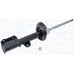 Magneti Marelli 355005070200 Stoßdämpfer