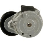 Riemenspanner, Keilrippenriemen T38694