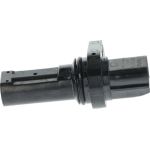 Impulsgeber, Kurbelwelle 0 986 280 781 Impulsgeber, Kurbelwelle 0 986 280 781