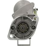 PSH 690.562.092.050 Starter +Line Original PSH 690.562.092.050 Starter +Line Original