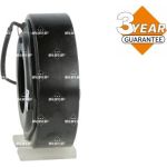 Spule, Magnetkupplung-Kompressor 38737