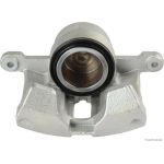 Herth+Buss Jakoparts J3223064 Bremssattel Herth+Buss Jakoparts J3223064 Bremssattel