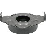 SKF VKC 2161 Ausrücklager SKF VKC 2161 Ausrücklager