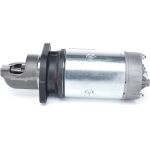 BOSCH 0 001 368 301 Starter