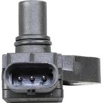 Sensor, Ladedruck 0906395 Sensor, Ladedruck 0906395