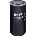 Kraftstofffilter H7121WK10 Kraftstofffilter H7121WK10