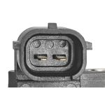 Impulsgeber, Kurbelwelle 254086 Impulsgeber, Kurbelwelle 254086