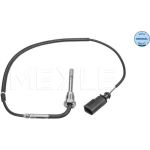 Sensor, Abgastemperatur 114 800 0144 Sensor, Abgastemperatur 114 800 0144
