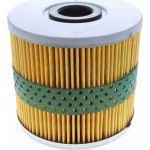 Ölfilter V10-1650 Ölfilter V10-1650