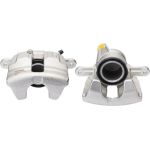 FTE 9298277 Bremssattel NEOGEN