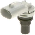 BOSCH 0 986 280 467 Sensor, Nockenwellenposition BOSCH 0 986 280 467 Sensor, Nockenwellenposition