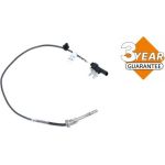 Sensor, Abgastemperatur 707390 Sensor, Abgastemperatur 707390