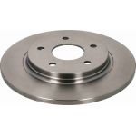 Vaico V33-40009 Bremsscheibe Vaico V33-40009 Bremsscheibe