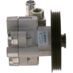 Hydraulikpumpe, Lenkung K S00 910 009