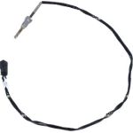 Sensor, Abgastemperatur 707156 Sensor, Abgastemperatur 707156