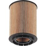 Ölfilter 586526 Ölfilter 586526