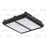 Valeo 585232 Luftfilter