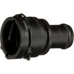 Kühlmittelflansch CCF1050 Kühlmittelflansch CCF1050