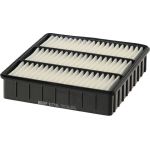 Hengst Filter E772L Luftfilter