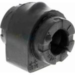 Vaico V25-1128 Lagerung, Stabilisator Vaico V25-1128 Lagerung, Stabilisator