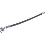 ATE 24.5133-0310.3 Bremsschlauch ATE 24.5133-0310.3 Bremsschlauch
