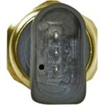 Sensor, Kraftstoffdruck 0906325