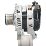 PSH 195.395.130.050 Generator +Line Original PSH 195.395.130.050 Generator +Line Original