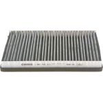 BOSCH 1 987 432 313 Innenraumfilter BOSCH 1 987 432 313 Innenraumfilter