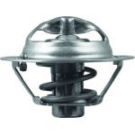Mahle TX 162 82D Thermostat, Kühlmittel BEHR