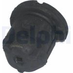Lagerung, Lenker TD352W Lagerung, Lenker TD352W