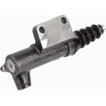Sachs 6283 600 586 Nehmerzylinder, Kupplung Sachs 6283 600 586 Nehmerzylinder, Kupplung