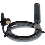 Sensor, Raddrehzahl 0 986 594 572 Sensor, Raddrehzahl 0 986 594 572