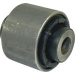 Lagerung, Lenker 52067909 Lagerung, Lenker 52067909