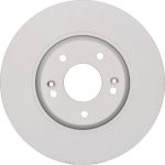 Bremsscheibe 0 986 479 C51