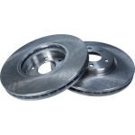 Bremsscheibe 19-1271 Bremsscheibe 19-1271