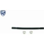 Vemo V20-09-0086 Kraftstoffpumpe Expert Kits + Vemo V20-09-0086 Kraftstoffpumpe Expert Kits +