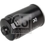 FEBI BILSTEIN 184070 Kraftstofffilter FEBI BILSTEIN 184070 Kraftstofffilter