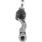 Vaico V42-0109 Spurstangenkopf Green Mobility Parts Vaico V42-0109 Spurstangenkopf Green Mobility Parts