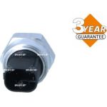 NRF 708045 Sensor, Abgasdruck NRF 708045 Sensor, Abgasdruck