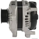 Herth+Buss Jakoparts J5114058 Generator Herth+Buss Jakoparts J5114058 Generator