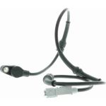 Vemo V42-72-0007 Sensor, Raddrehzahl