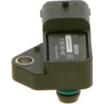 Sensor, Ladedruck 0 281 002 487 Sensor, Ladedruck 0 281 002 487