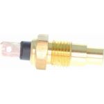 Vemo V38-72-0009 Sensor, Kühlmitteltemperatur Vemo V38-72-0009 Sensor, Kühlmitteltemperatur