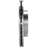 BOSCH 0 986 478 174 Bremsscheibe BOSCH 0 986 478 174 Bremsscheibe