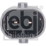 Sensor, Raddrehzahl 182378 Sensor, Raddrehzahl 182378