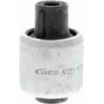 Vaico V20-9756 Lagerung, Lenker Vaico V20-9756 Lagerung, Lenker